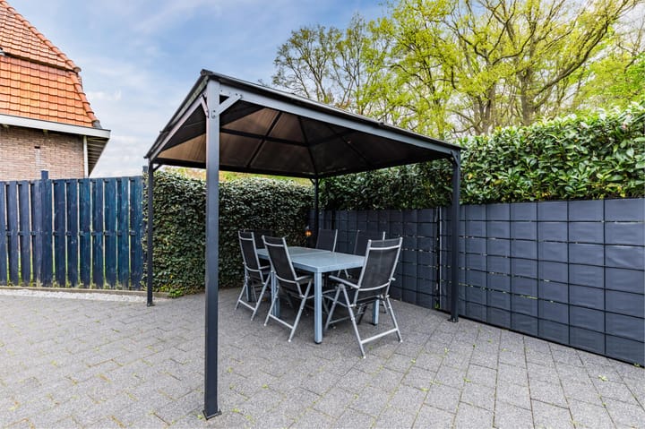 Foto 38 van Kempstraat 59