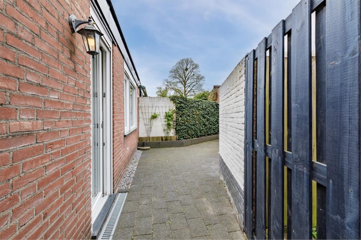 Foto 41 van Kempstraat 59