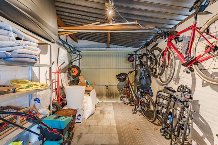 Foto 42 van Kempstraat 59