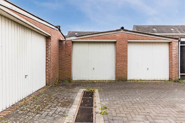 Foto 43 van Kempstraat 59