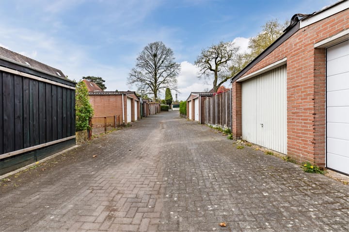 Foto 44 van Kempstraat 59