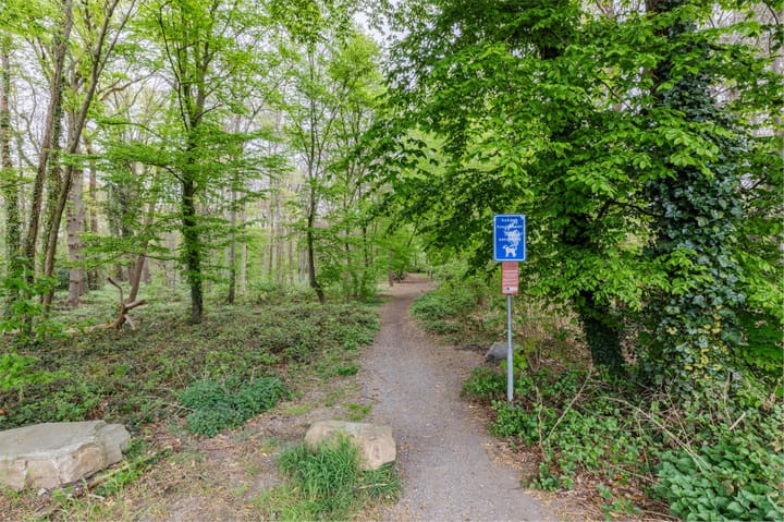 Foto 45 van Kempstraat 59