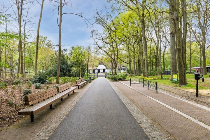 Foto 48 van Kempstraat 59