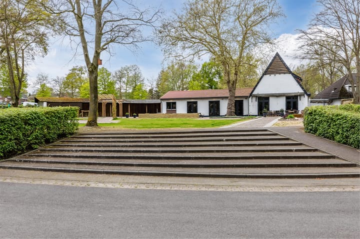 Foto 49 van Kempstraat 59