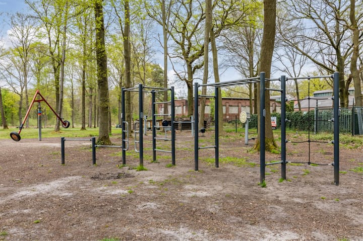 Foto 50 van Kempstraat 59