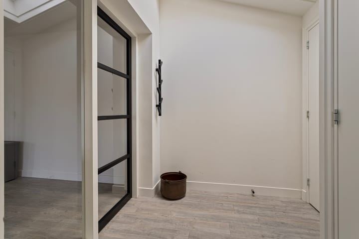 Photo 5 of Hoge Morsweg 138-S