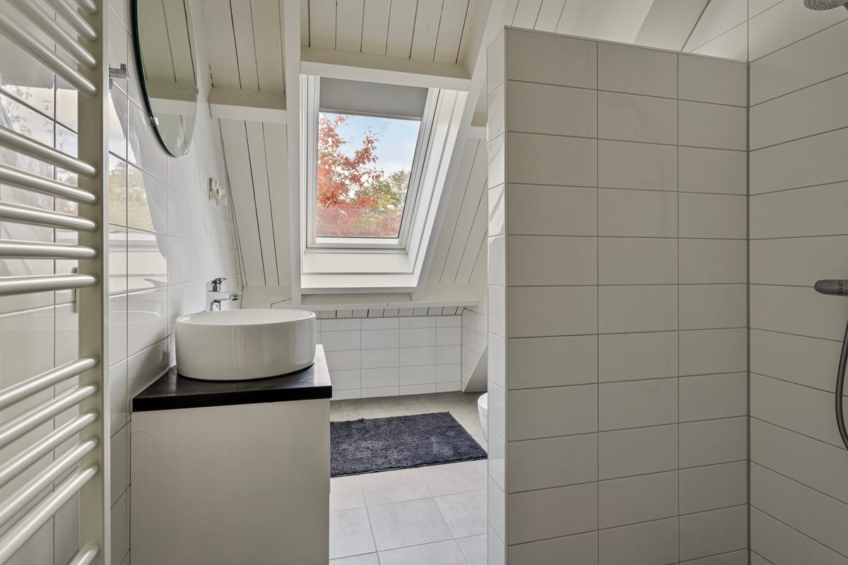 Foto 15 van Hoge Morsweg 138-S