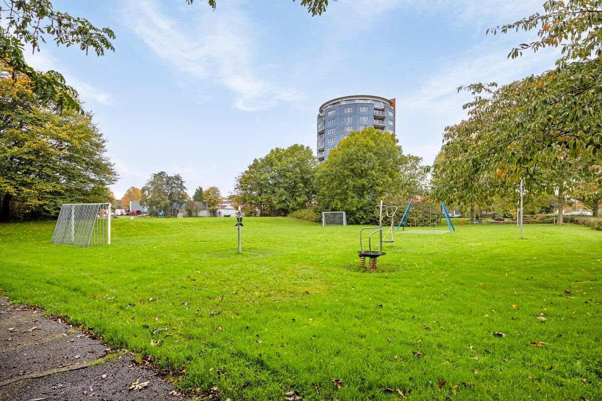 Foto 39 van Hoge Morsweg 138-S