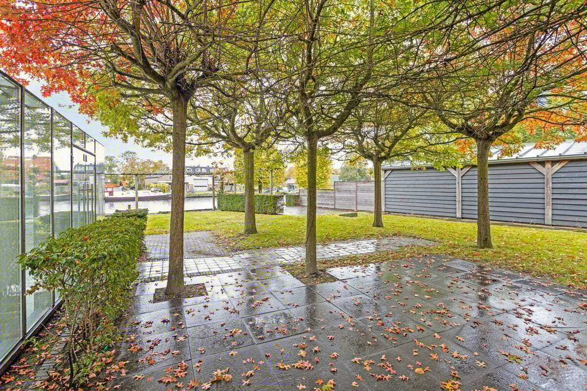 Foto 29 van Hoge Morsweg 138-S