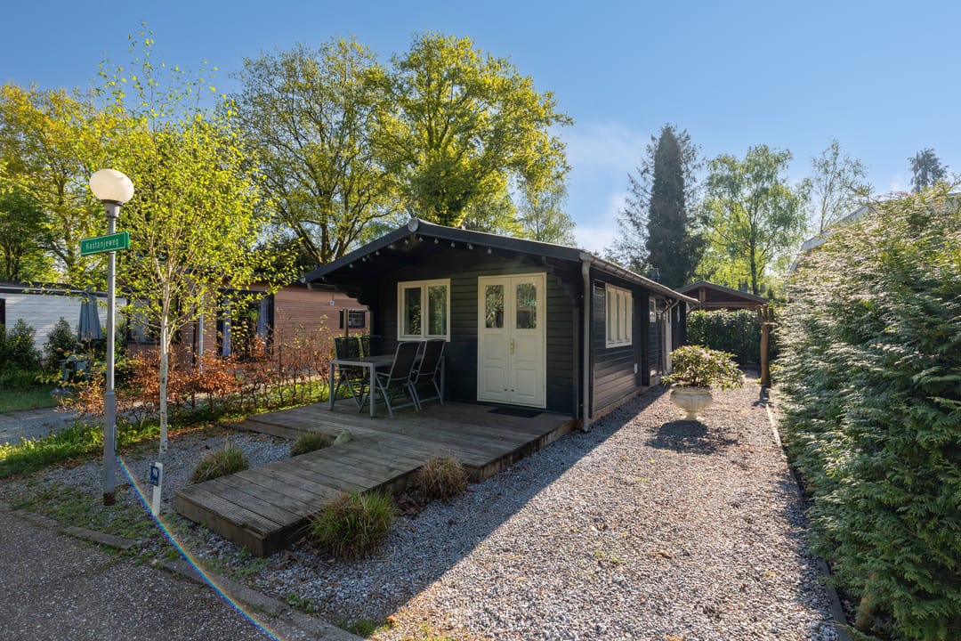 Foto 1 van Poolseweg 27-98