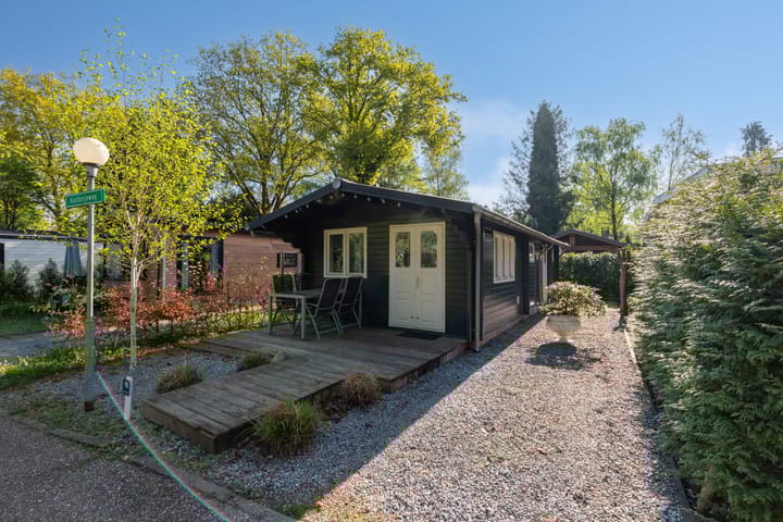 Foto 1 van Poolseweg 27-98