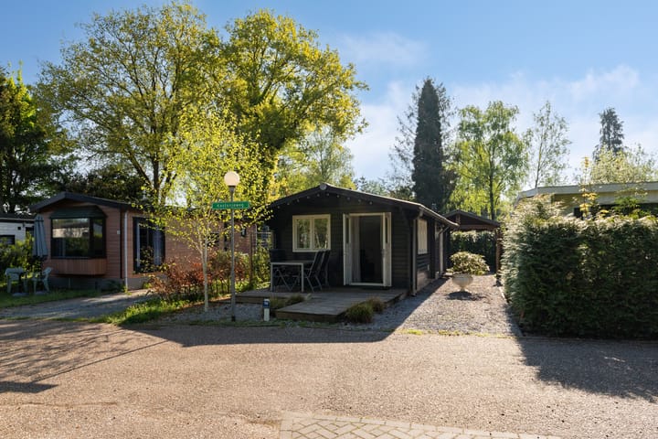 Foto 2 van Poolseweg 27-98