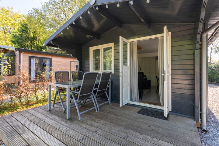 Foto 3 van Poolseweg 27-98