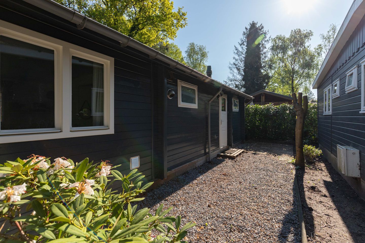 Foto 4 van Poolseweg 27-98