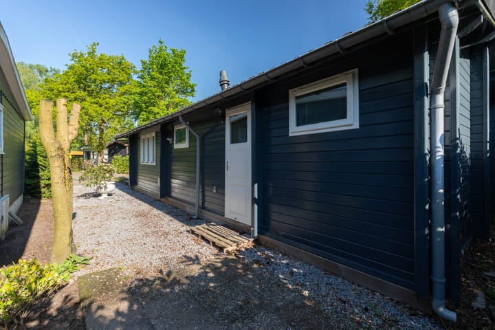 Foto 5 van Poolseweg 27-98