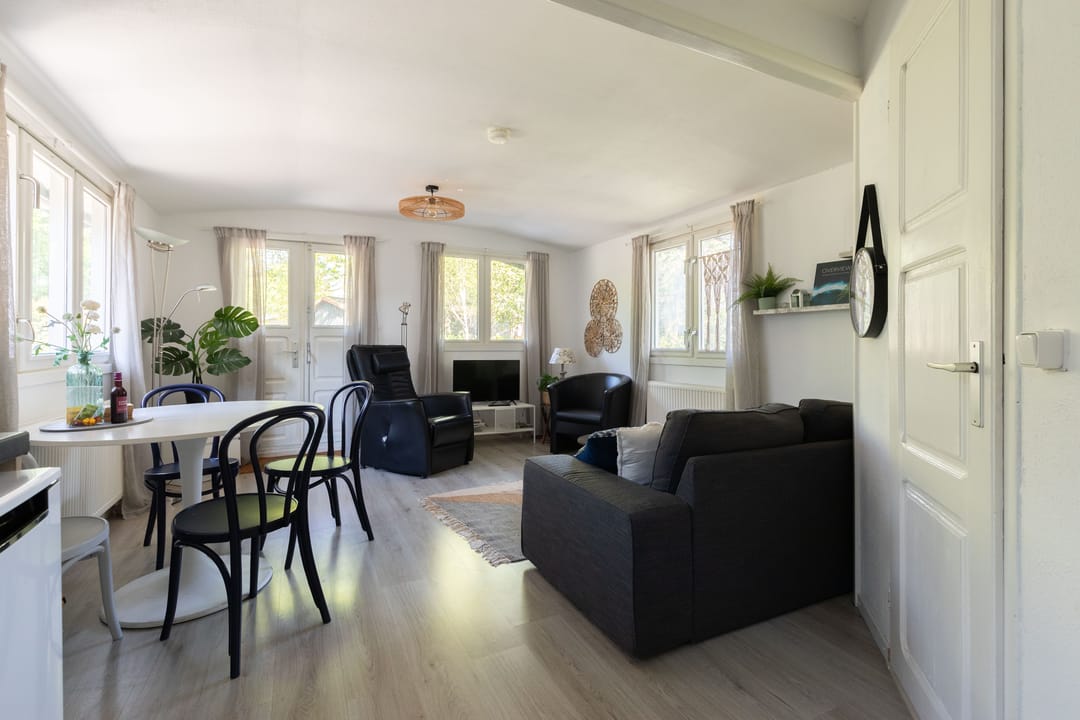 Foto 7 van Poolseweg 27-98