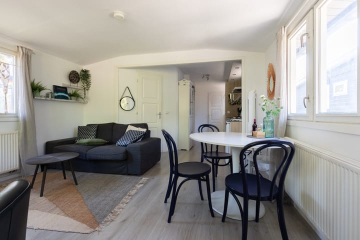 Foto 8 van Poolseweg 27-98