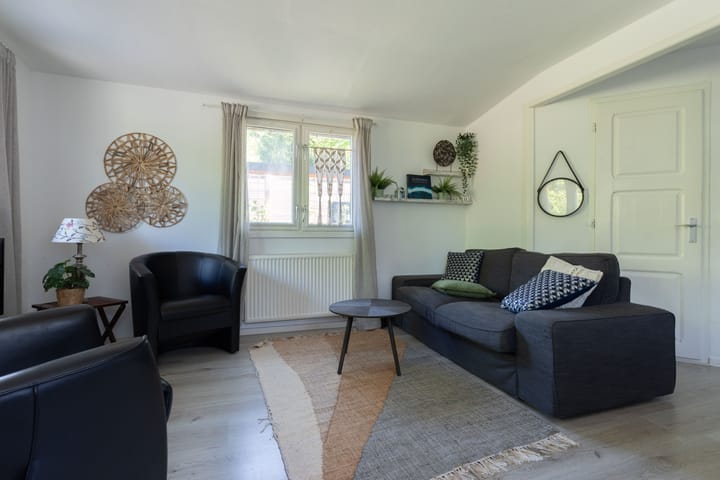 Foto 9 van Poolseweg 27-98