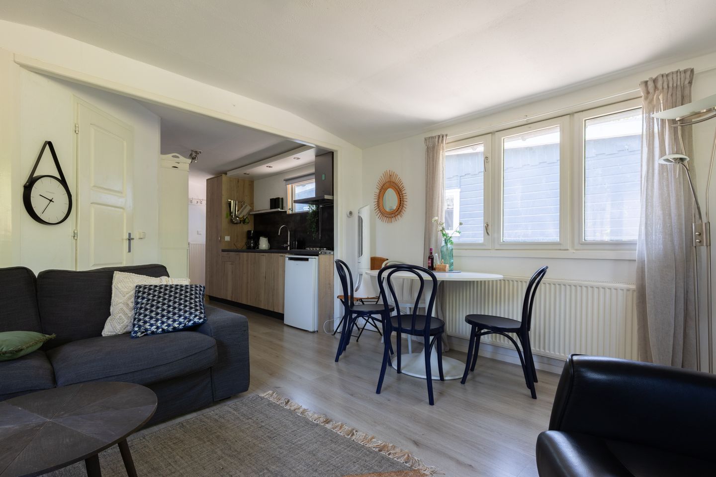 Foto 10 van Poolseweg 27-98