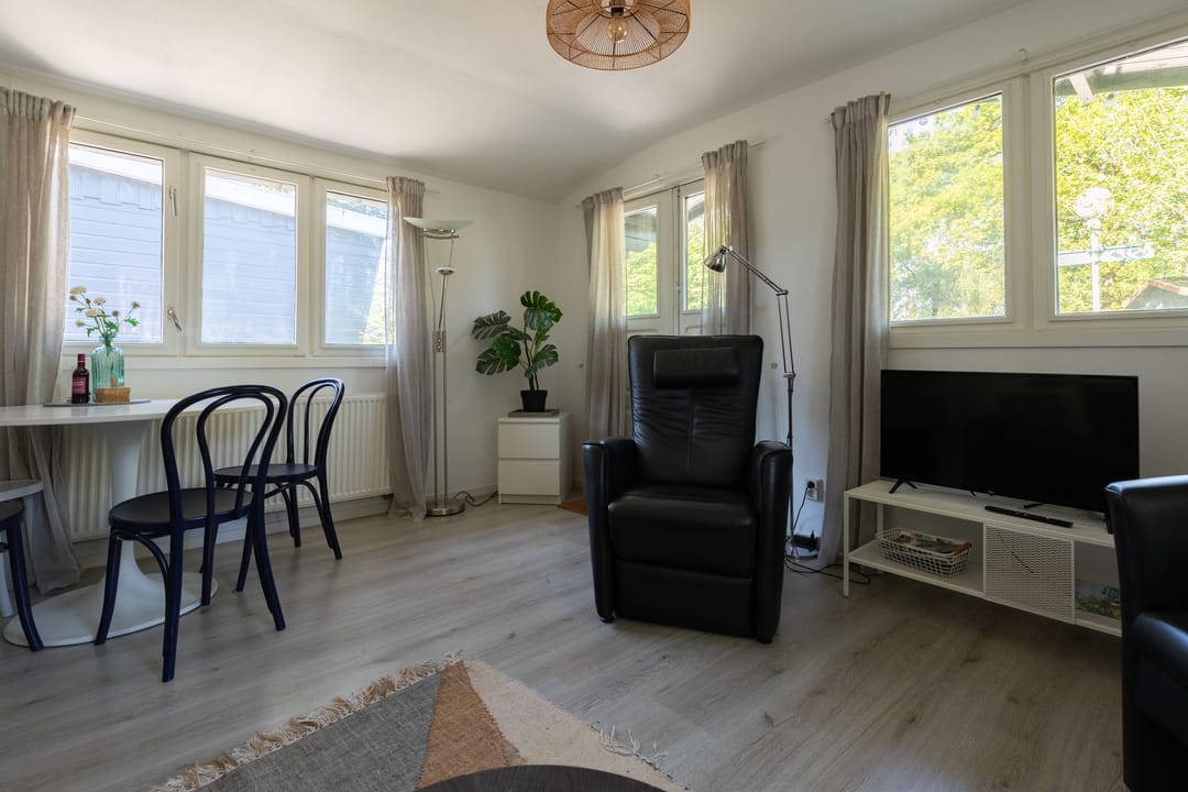 Foto 11 van Poolseweg 27-98