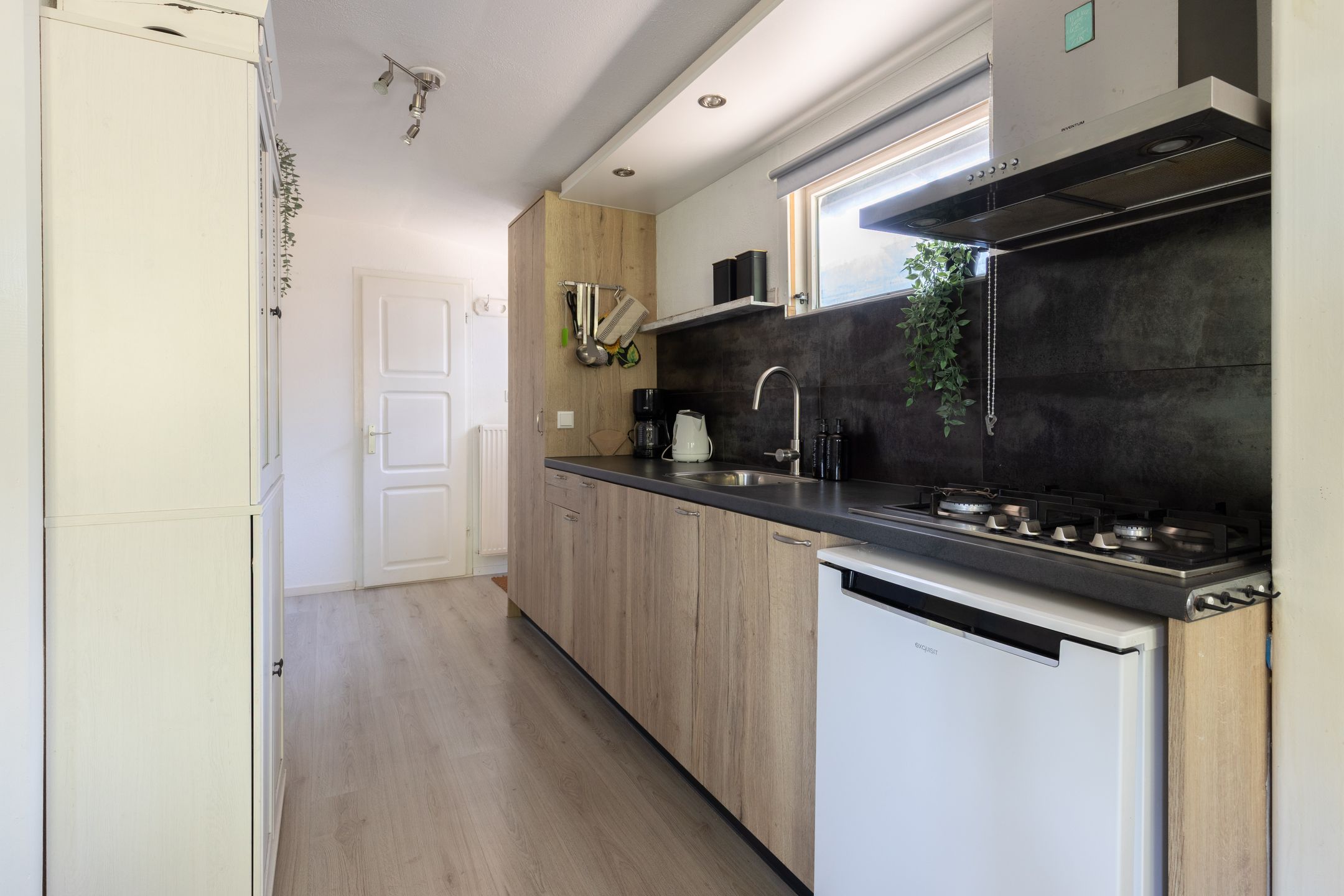 Foto 12 van Poolseweg 27-98