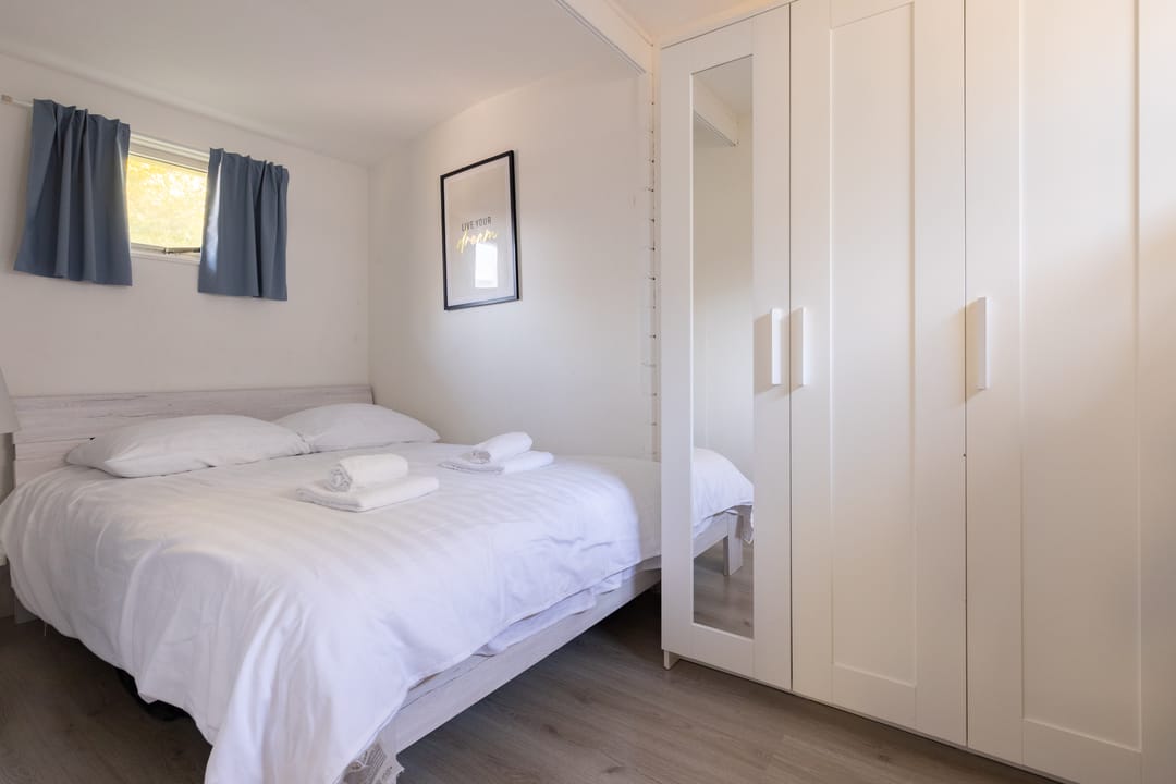 Foto 13 van Poolseweg 27-98