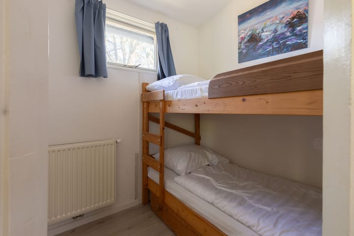 Foto 14 van Poolseweg 27-98