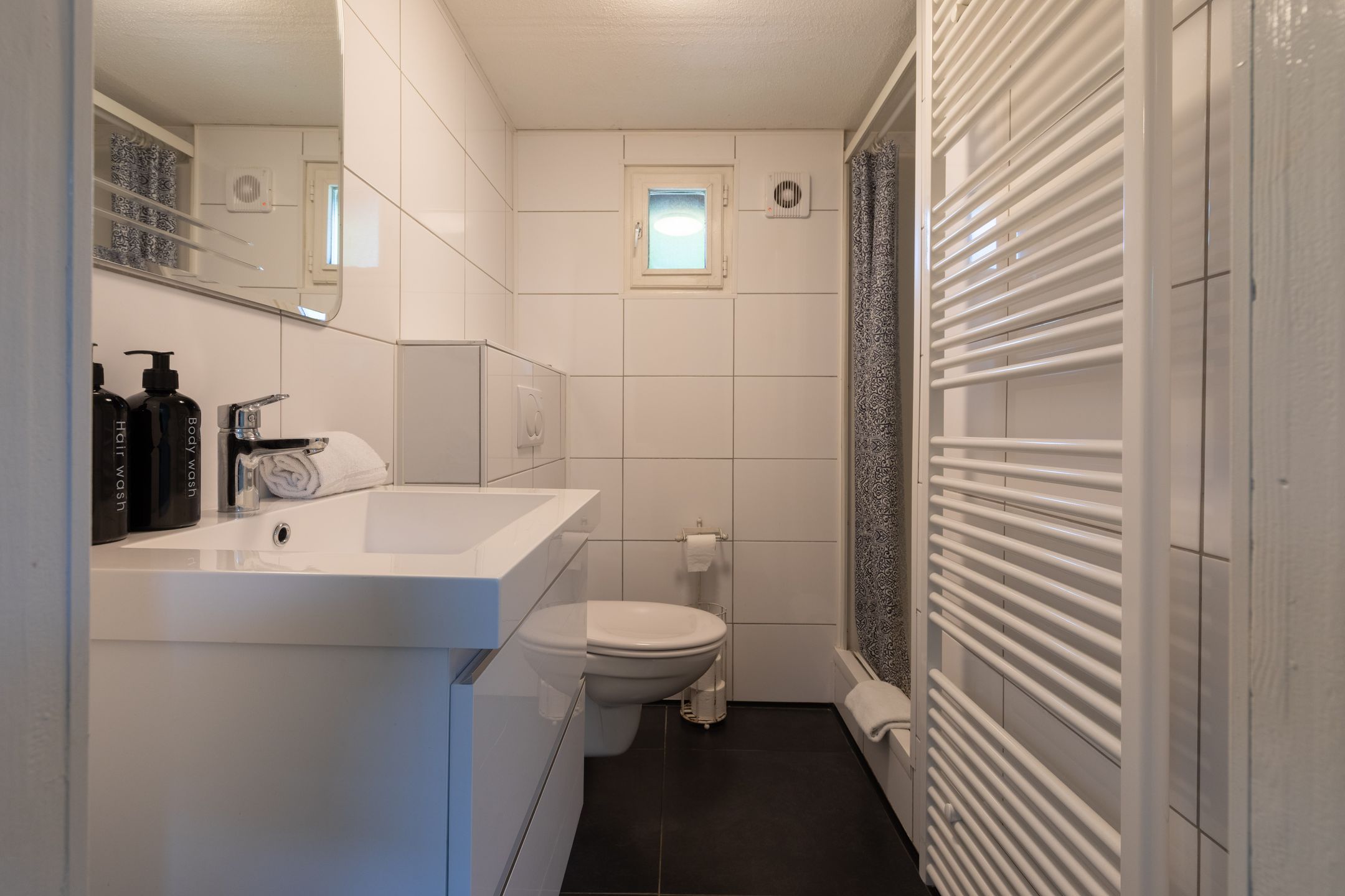 Foto 15 van Poolseweg 27-98