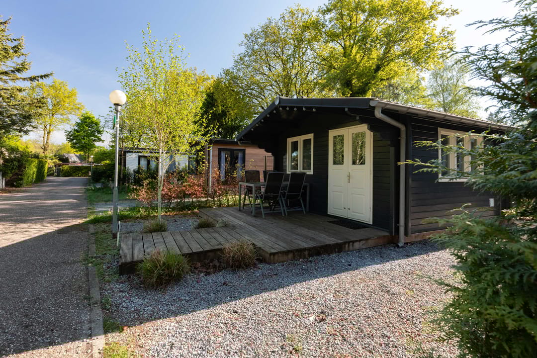 Foto 16 van Poolseweg 27-98