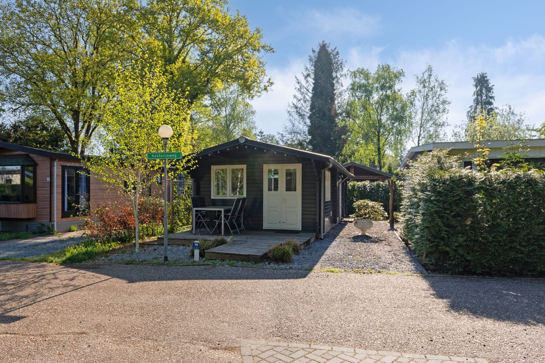 Foto 17 van Poolseweg 27-98