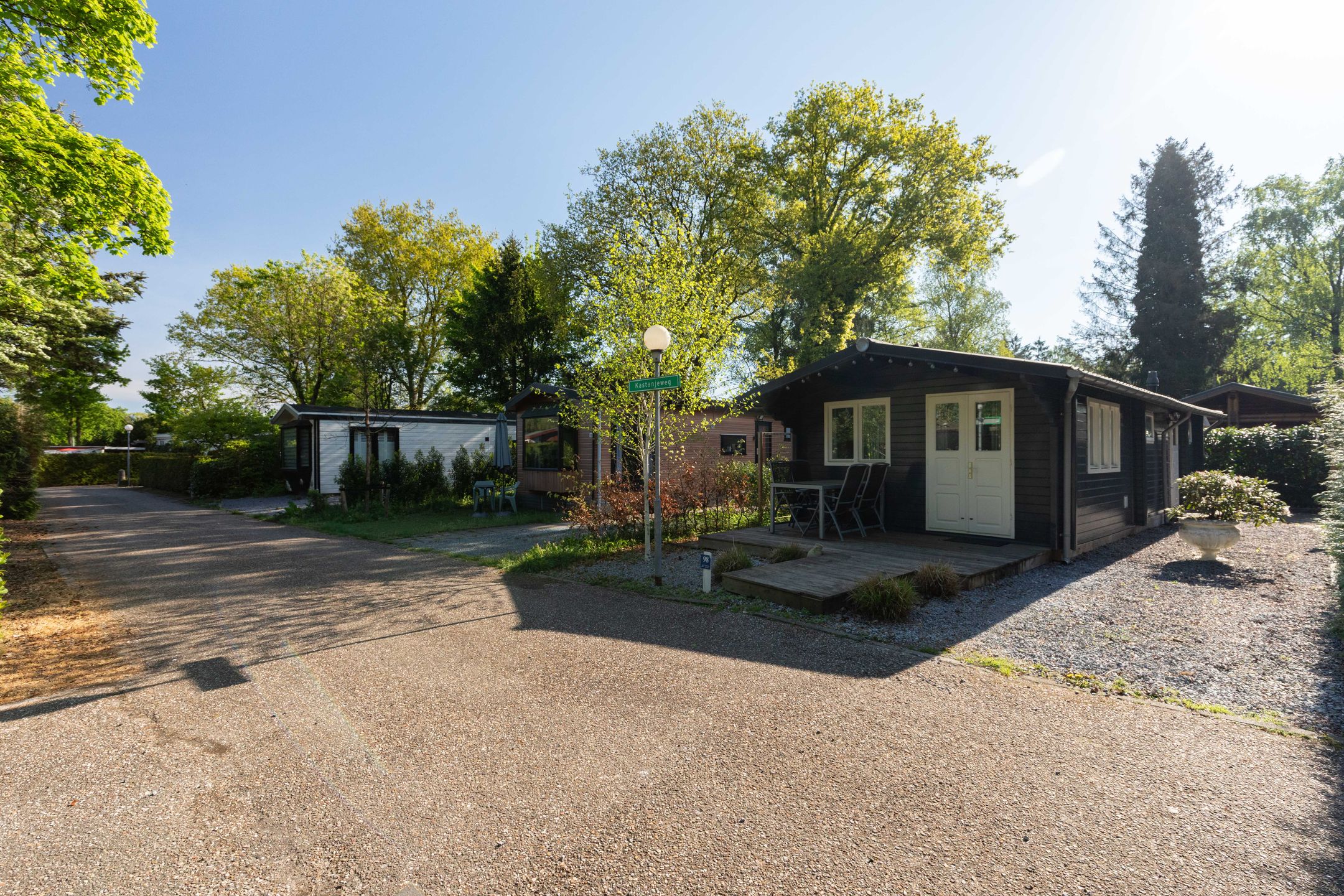 Foto 18 van Poolseweg 27-98