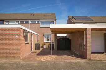 Middelveld 118 secondary image