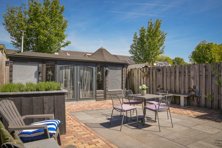 Foto 3 van Middelveld 118