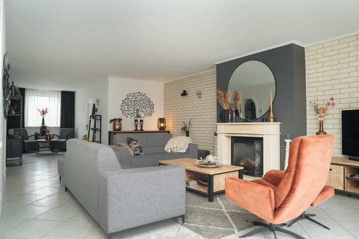 Foto 4 van Middelveld 118