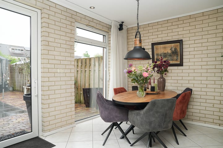 Foto 5 van Middelveld 118