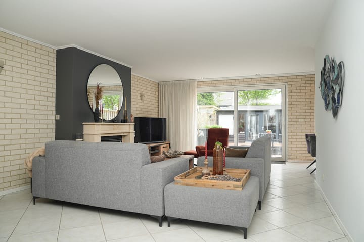 Foto 6 van Middelveld 118