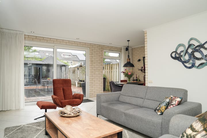 Foto 7 van Middelveld 118