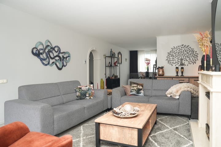 Foto 8 van Middelveld 118