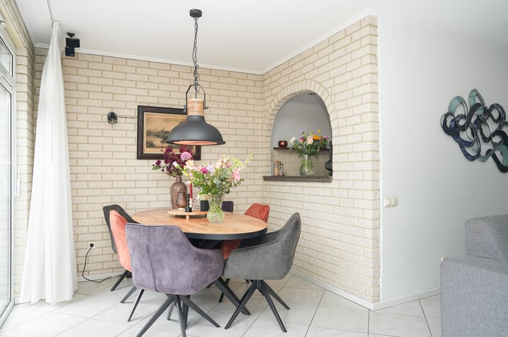 Foto 9 van Middelveld 118