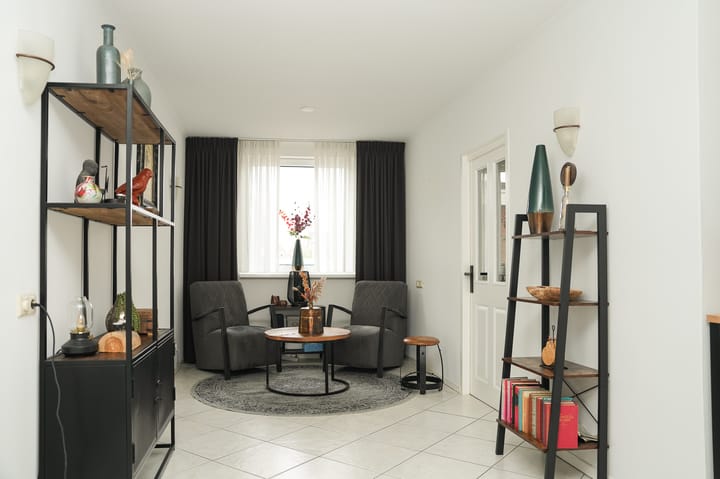 Foto 10 van Middelveld 118