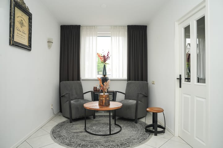 Foto 11 van Middelveld 118