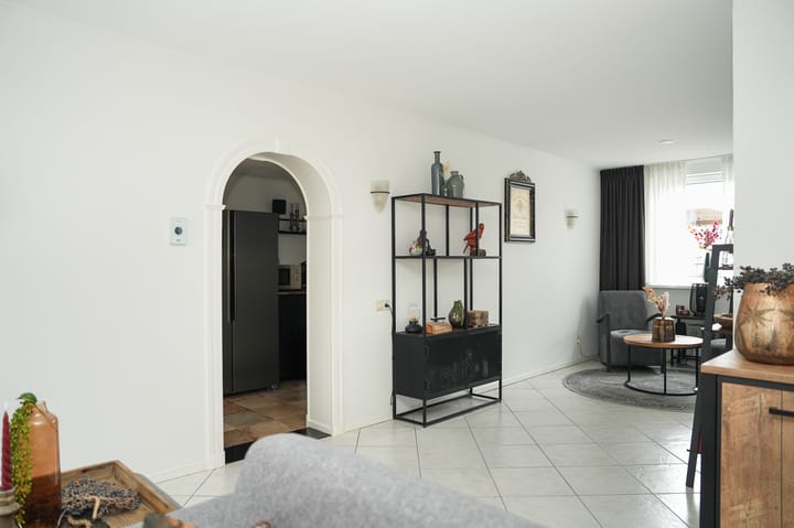 Foto 13 van Middelveld 118