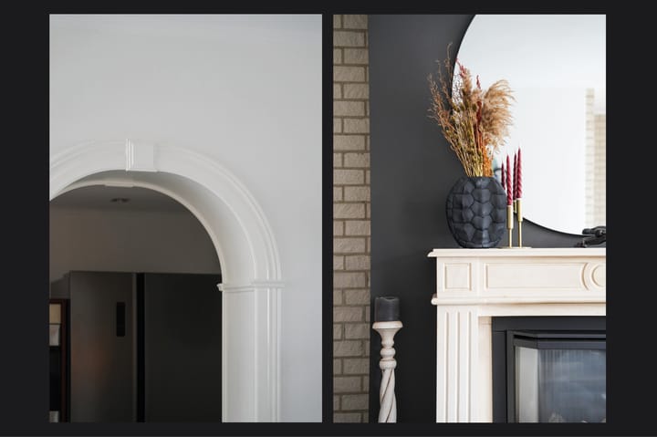 Foto 14 van Middelveld 118