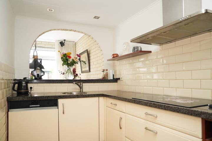 Foto 16 van Middelveld 118