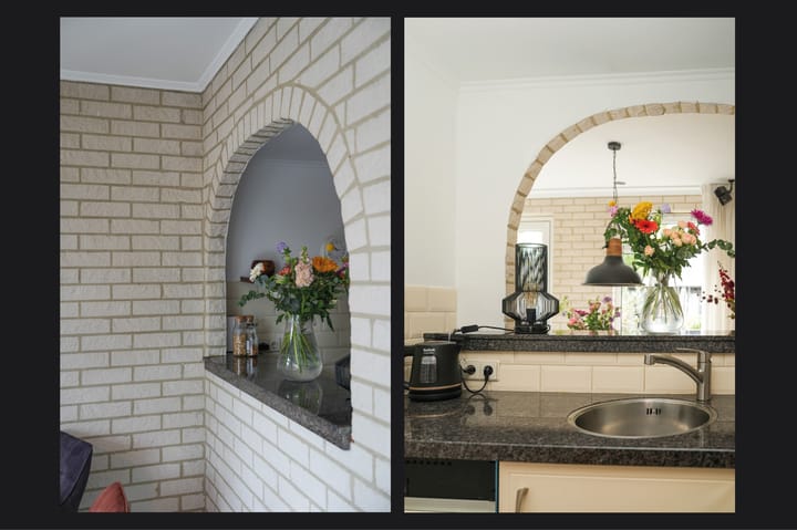 Foto 17 van Middelveld 118