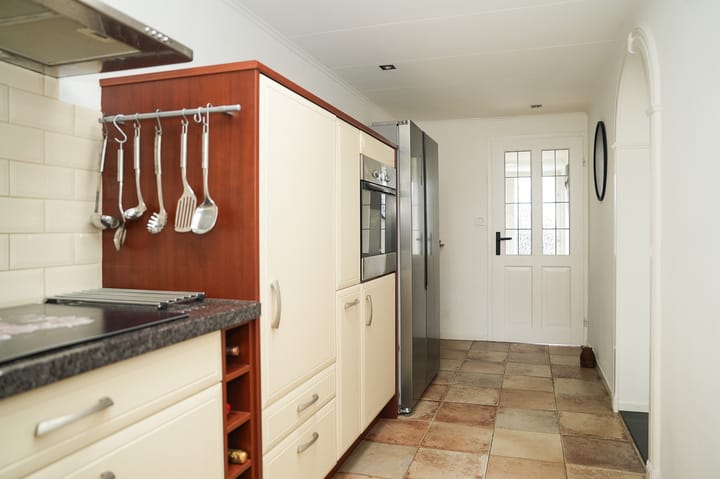 Foto 18 van Middelveld 118