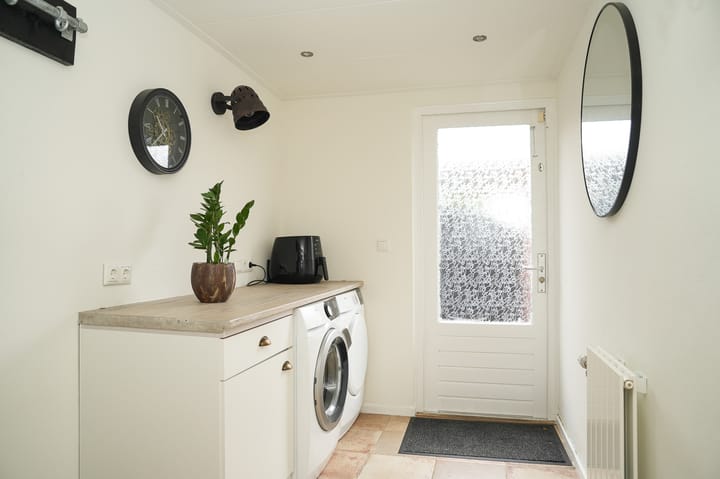 Foto 19 van Middelveld 118