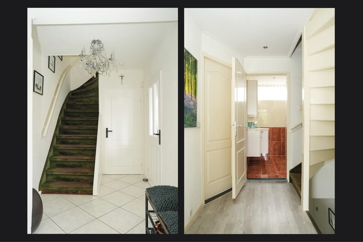 Foto 21 van Middelveld 118