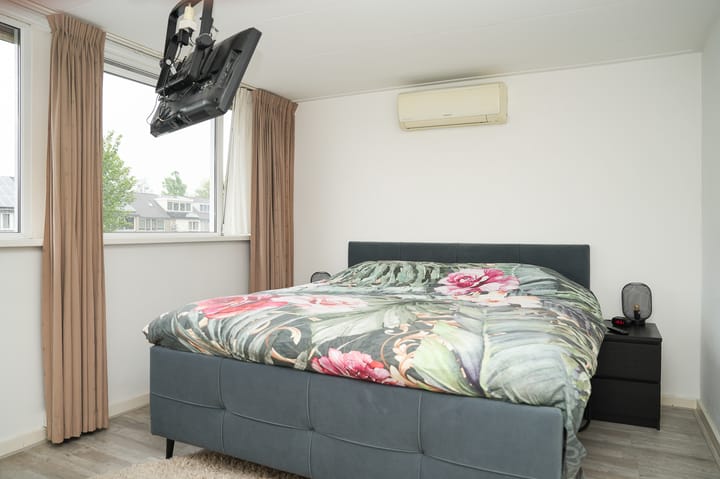 Foto 22 van Middelveld 118