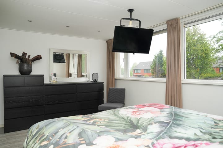 Foto 23 van Middelveld 118